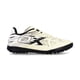 thumbnail image 1 of Zapatos Baby Futbol Dynamic 4 Pro Junior, 1 of 5