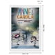 thumbnail image 2 of Annie y Carola Kits de Pintura de Diamantes para Adultos 5D DIY Diamond Art Kits Full Drill Diamond Dots para Regalo Decoración de Pared y Relajación Artes de Gemas 20*30cm, 2 of 6