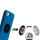 thumbnail image 3 of Soporte magnético de automóvil para smartphones, 3 of 3