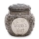 thumbnail image 2 of Candle Ukonic Disney Pesadilla antes de Navidad Sally, 2 of 9