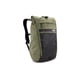 thumbnail image 1 of Mochila Thule Paramount Commuter 18L Olivine, 1 of 9