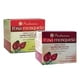 thumbnail image 3 of Pack Rosa Mosqueta Crema dia + Crema noche + Cosm., 3 of 3
