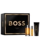 thumbnail image 1 of Set De Regalo The Scent Festive Para Hombre 3 Piezas, 1 of 3