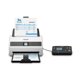 thumbnail image 4 of Escaner Ds-970 Wifi Duplex A Color, 4 of 4