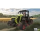 thumbnail image 5 of Videojuego Farming Simulator 25 compatible con PS5 - UK PAL, 5 of 5