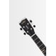 thumbnail image 5 of Ukelele Baritono Waterfall Ka-WF-AFM-B Kala, 5 of 5