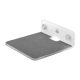 thumbnail image 2 of Soporte Para Altavoz Bluetooth, Accesorios, Estante Universal Para Barras De Sonido, Transparente, 2 of 5