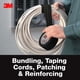 thumbnail image 3 of CINTA DUCT TAPE 3M NEGRA  48MMX18M, 3 of 7