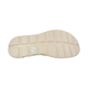thumbnail image 5 of BONNY FRANCO sandalia - NEGRO - Talla 39, 5 of 6