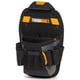 thumbnail image 3 of Bolso Abierto + Coleto Cliptech 20cm Tb ct 180 8, 3 of 3