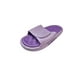 thumbnail image 1 of Sandalia Casual Mujer, 1 of 3