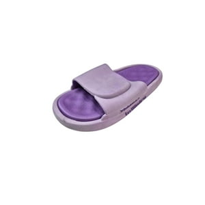 Vinnys Outlet - Sandalia Casual Mujer