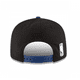 thumbnail image 2 of New Era Golden State Warriors 2tone 9fifty Snapback 70353512, 2 of 4