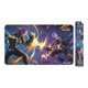 thumbnail image 1 of Playmat Riftbound TCG: Vendetta: VI vs Jinx, 1 of 2