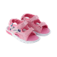 thumbnail image 2 of SANDALIAS CERRADAS TBC MINNIE ROSADAS (BEBÉS-NIÑAS) | 324011726 - Talla 25, 2 of 5