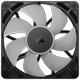 thumbnail image 2 of Corsair CO-9050181-WW/WM, 2 of 3