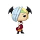 thumbnail image 2 of Pop! Ryukyu 1007 My Hero Academia, 2 of 2