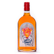 thumbnail image 1 of Whisky Spice Monkey 30° 700Cc, 1 of 2