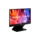 thumbnail image 1 of Monitor ViewSonic 16" OLED FHD 1ms 60Hz, 1 of 2