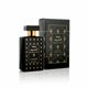 thumbnail image 1 of Perfume MAPLE & MAIN CO. Majd Al Oud 100 ml unisex, 1 of 7