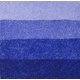 thumbnail image 3 of Tinta de grabado Lefranc Bourgeois 60 ml Azul Oriente, 3 of 3