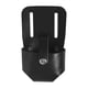 thumbnail image 5 of Soporte Para Cinta Métrica, Accesorios De Cuero PU, Cinta Con Clip, Funda Para Cinturón, Impacto Fuerte, 5 of 5