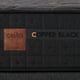 thumbnail image 5 of Colchón Copper Black 2 Plazas, 5 of 6