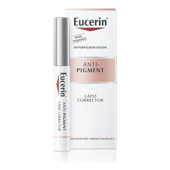 Eucerin Anti-pigment Spot Corrector 5ml