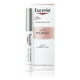 thumbnail image 1 of Eucerin Anti-pigment Spot Corrector 5ml, 1 of 2