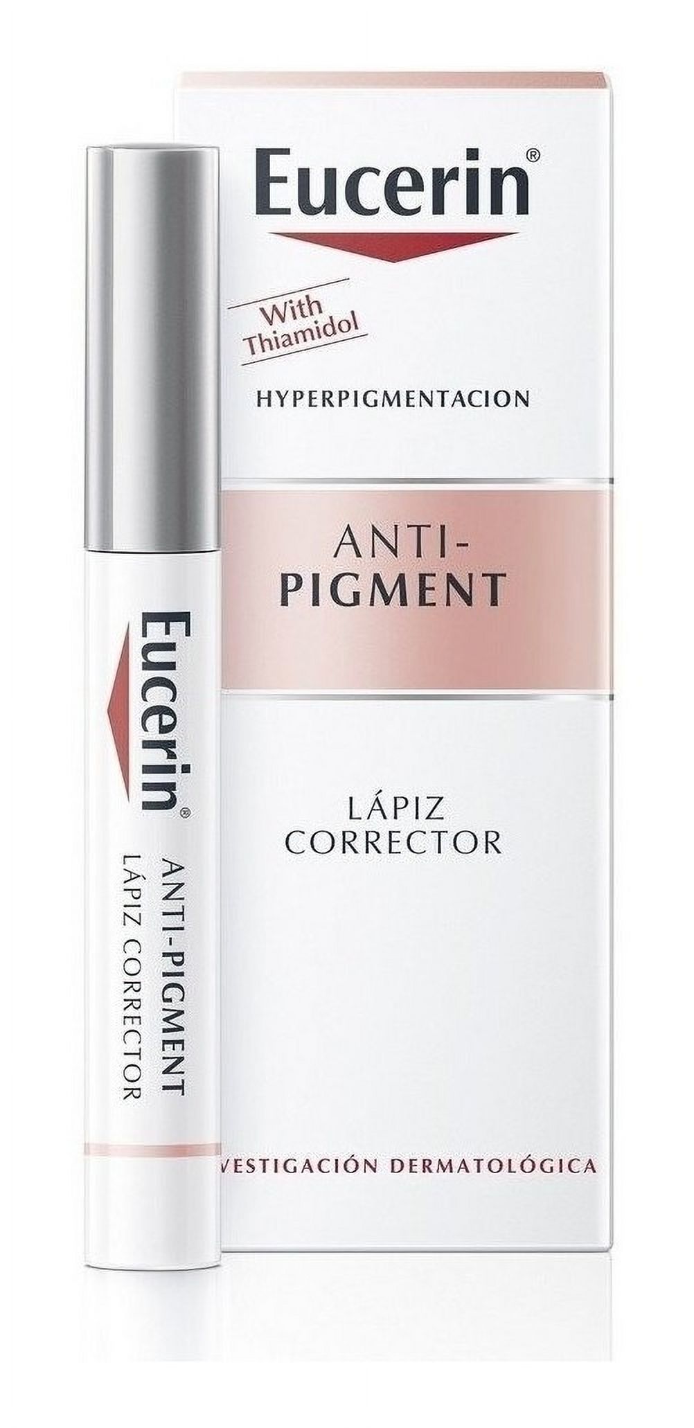 Beiersdorf - Eucerin Anti-Pigment Spot Corrector 5Ml
