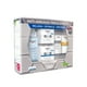 thumbnail image 4 of EUCERIN Pack Rutina Hyaluron Filler Antiarrugas, 4 of 7
