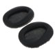 thumbnail image 5 of Estuche Para Auriculares Funda De Esponja Para Sony Black ZX770ap Bn, 5 of 5