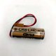 thumbnail image 2 of Batería Meewellvetry 3 V 2600 mAh (paquete de 3), 2 of 5