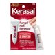 thumbnail image 3 of Kerasal Tratamiento para Uñas Fúngico Renovador 10 mL Extra, 3 of 3