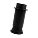 thumbnail image 5 of Accesorio De Conector A Través Del Casco Profesional Para Embarcaciones Marinas, Yates Y Barcos, Color Negro L, 5 of 5