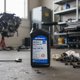 thumbnail image 3 of Aceite de Motor Dexos 1 Sae 0w-20 Acdelco 19433104, 3 of 3