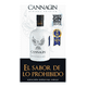 thumbnail image 3 of Gin 38%, 3 of 4