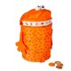 thumbnail image 5 of Juego de mesa Blue Orange Pancake Monster para 2‑4 jugadores, 5 of 5