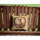 thumbnail image 2 of Almohada Decorativa Chihuahua 14x14 Cm, 2 of 7