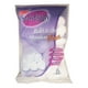 thumbnail image 1 of Swiss Beauty Bolitas De Algodón Maxi 25 Unidades, 1 of 2