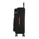 thumbnail image 5 of Maleta Grande American Tourister Journify Negro, 5 of 12
