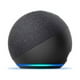 thumbnail image 3 of Echo Dot 4 Con Alexa Negro, 3 of 6