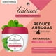 thumbnail image 3 of CREMA ANTIARRUGAS 200GR TEATRICAL., 3 of 5