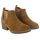 thumbnail image 5 of Botin Chalada Mujer Camp-30 Tostado Casual, 5 of 7