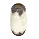 thumbnail image 2 of Florero Cerámica Tierra 32 Cms, 2 of 3
