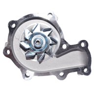 Repuestos Del Sol - Bomba Agua Mazda Bt50 2.5 2006 2012