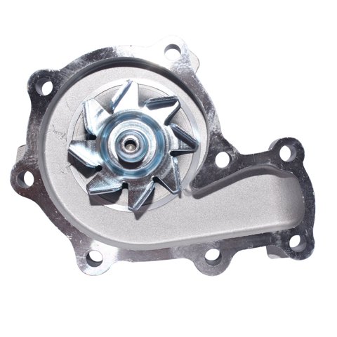 Repuestos Del Sol - Bomba Agua Mazda Bt50 2.5 2006 2012