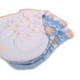 thumbnail image 2 of Calcetines Bebé Niña Surtido Pillin, 2 of 2