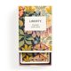 thumbnail image 1 of Baraja Galison Liberty Archive para Adultos, 1 of 6