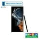 thumbnail image 2 of Galaxy S22 Ultra 256GB Burdeo Reacondicionado, 2 of 2